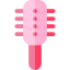 Hair brush icon 64x64