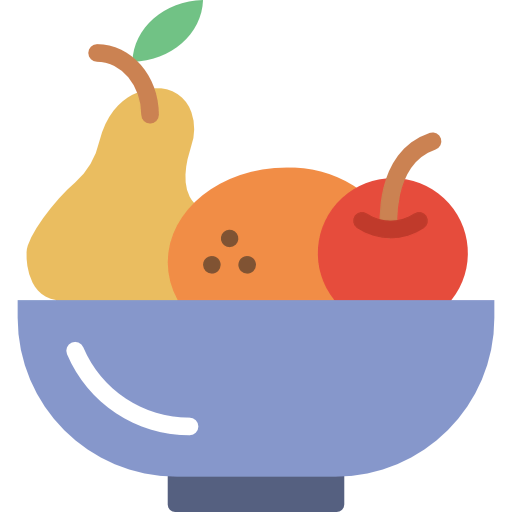 Fruit icon