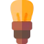 Brush icon 64x64