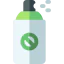 Pesticide 상 64x64