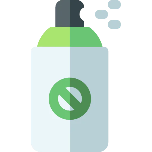 Pesticide icon