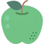 Apple icon 64x64