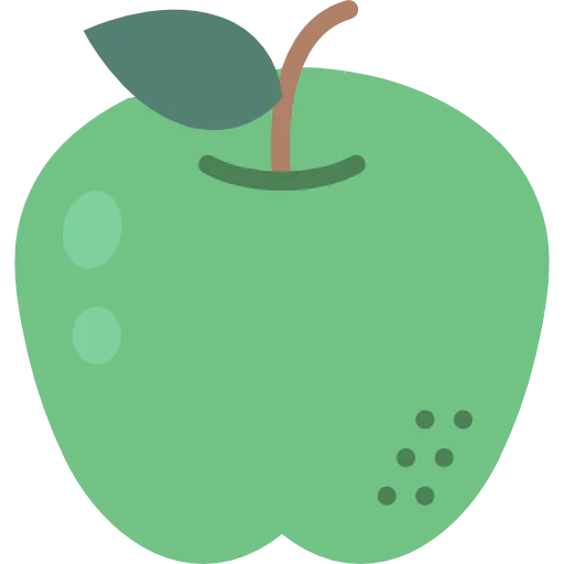 Apple icon
