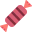 Sweet icon 64x64