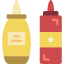 Sauces icon 64x64
