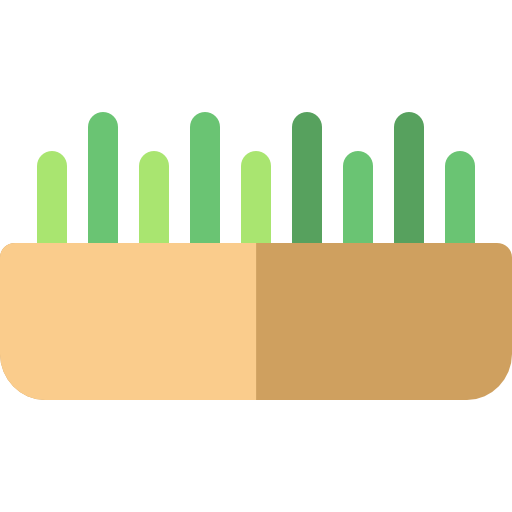 Grass icon