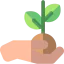 Plant 상 64x64