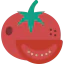 Tomato icon 64x64