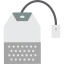 Tea bag icon 64x64
