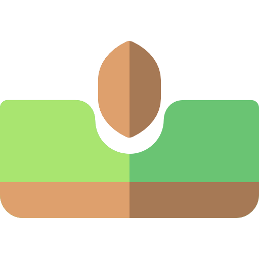 Sow icon