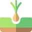 Tuber 상 64x64