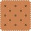 Cracker 图标 64x64