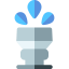Sprinkler 상 64x64