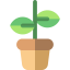 Pot 상 64x64