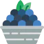 Caviar icon 64x64