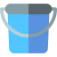 Bucket 상 64x64