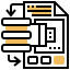 Data 상 64x64
