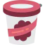 Ice cream icon 64x64