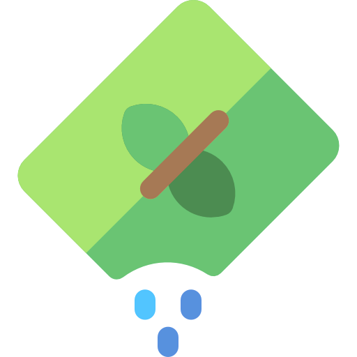 Seed 图标