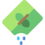 Seed 상 64x64