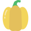 Pepper icon 64x64