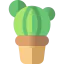 Cactus 상 64x64