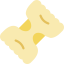 Pasta icon 64x64