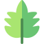 Leaf 상 64x64