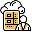 Server 상 64x64