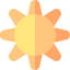 Sun 상 64x64