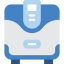 Rice cooker icon 64x64