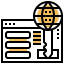 Data 상 64x64