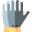 Gloves 상 64x64