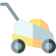 Mower 상 64x64