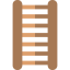 Stairs 상 64x64