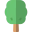 Tree 상 64x64