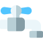 Tap 상 64x64