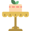 Cake icon 64x64