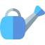 Watering can 상 64x64