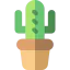 Cactus Ikona 64x64