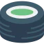 Sushi icon 64x64