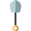 Shovel Ikona 64x64