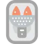 Tuna icon 64x64