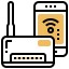 Wifi 상 64x64