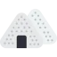 Onigiri icon 64x64