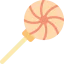 Lollipop icon 64x64