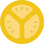 Lemon icon 64x64