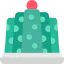 Jelly icon 64x64