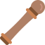 Salt icon 64x64