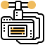 Data 상 64x64